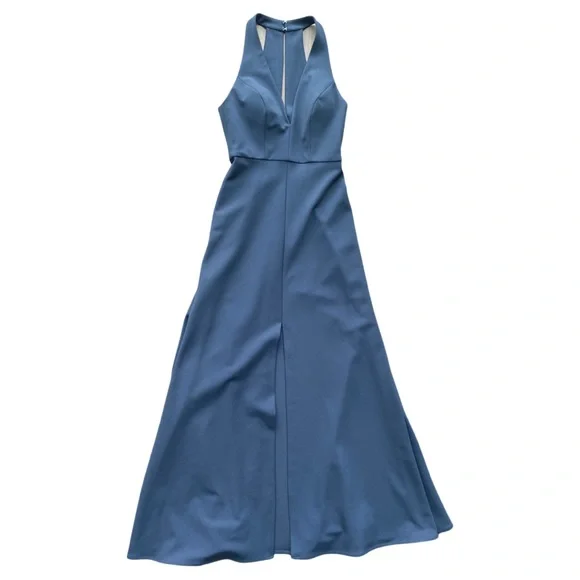 Jenny Yoo Margot Dress - Picture 3 of 5